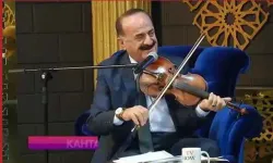 Sinan Çelik Kimdir? Neden Öldü, Hastalığı Var mıydı? Annesi ve Babası Kim?