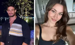 Survivor Batuhan Karacakaya Özel Hayatı, Evli mi, Sevgilisi Sinem Akar Kim?