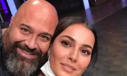 Somer Sivrioğlu Kimdir? Sevgilileri ve Özel Hayatı, Kaç Kere Elendi, Son Sevgilisi Kim?