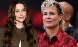 Sophia Bush Kimdir? Kaç Yaşında, Nereli, Evli Mi, Sevgilisi Kim? One Tree Hill'in Yıldızı Hakkında Merak Edilen Her Şey