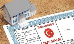 Tapusu olan hemen kontrol etsin: Bu hata yüzünden elinizden gidebilir