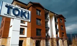 E-DEVLET TOKİ 2025 BAŞVURU: TOKİ 250 bin konut başvuruları ne zaman başlayacak ve başvuru şartları nelerdir?