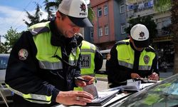 Yola çıkmadan dikkat: Sürücüler bunu bilmedikleri için on binlerce lira ceza alıyor