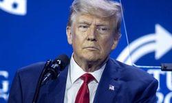 Trump’tan 12 Ülkenin Vatandaşına Giriş Yasağı
