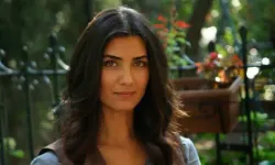 Tuba Büyüküstün Kimdir? Kaç Yaşında, Nereli, Kariyeri ve Özel Hayatı