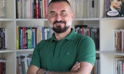 “Bayramlar Kardeşliğimizi Pekiştirdiğimiz Zamanlardır”