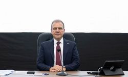 Başkan Vahap Seçer’den Silivri Çıkışı: “Umudun Adı CHP Olacak”