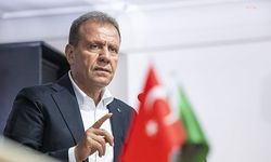 Mersin’de Sokağın Sesi Değişmedi: Başkan Seçer’den Kurultay Mesajı
