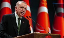 Muhalefete Sert Sözler: “Kendi Kadroları Kamu Kaynaklarını Tek Tek İfşa Ediyor”