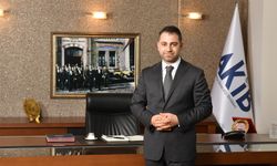 AKİB’in Mayıs İhracatı 1,35 Milyar Dolara Ulaştı