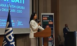 MBA Okulları Mersin’de Lansmanla Tanıtıldı