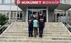 Mersin’deki 4 Yıllık Cinayet Dosyası Jandarma ile Çözüldü