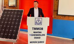 İsmail Oğuz: “Kamu Yararına Çalışmaya ve Güvenli Müdahaleye Devam Edeceğiz”