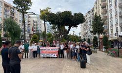 Emekliler Bayramı Mutsuz Karşılıyor: "İkramiyeler Harçlığa Döndü, Geçinmek İmkansız"