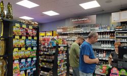 Market Çalışanları Yaşadıkları Zorlukları Anlattı