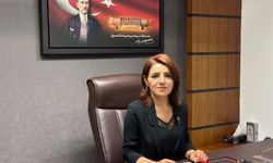 CHP’li Gülcan Kış: “Adalet Hızla Değil, Titizlik ve Toplumsal Uzlaşıyla Sağlanır”