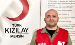 Başkan Parıltı’dan Çağrı: “Kan Bağışı Hayat Kurtarır”