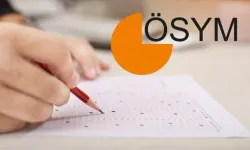 2025 TYT, AYT, YDT Ne Zaman, Hangi Gün? Haziranın Kaçıncı Haftasında?