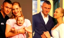 Zubkov Kimdir, Eşi Kim? Anna Zubkova Kimdir, Nereli, Kaç Yaşında, Ne İş Yapıyor?
