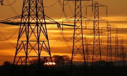Mersin Karanlıkta: 4 İlçede Elektrik Kesintisi