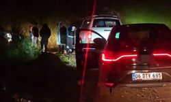 Erzurum Sınırında Düşen Uçak İçin Geniş Çaplı Arama Başlatıldı