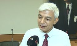 Yangından Sonra Ağaç Dikmek Yeterli Değil: Bilim İnsanlarından Kritik Uyarılar