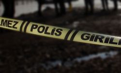 Anamur'da 12 Yaşındaki Çocuk Ölü Bulundu