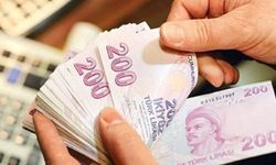 Bu Belediyenin Zararı 1.5 Milyar TL'yi Aşmış