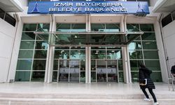 İzmir Büyükşehir Belediyesi’nde 1 Milyar TL’lik Yolsuzluk İddiası: Gözaltılar ve Detaylar