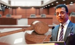 Diploma İptal Edildi, Siyasi Yasak Gündemde!