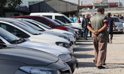 Asla zarar etmeyecekler: Ellerinde bu modellerden birisi olana iyi haber