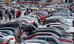 Elektrikli araç almak isteyen dikkat: Hurda aracı veren bunu alacak