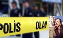 Pınar Bayrak'ı Katleden Zanlının Cezası Belli Oldu