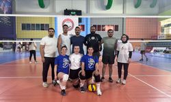 Mersin Barosu'ndan Filede Adalet Mücadelesi