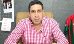 Muhammed Yakut Gerçekten Öldü Mü? Muhammet Yakut Kimdir?