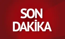 Ege, Akdeniz Derken Şimdi İstanbul...