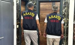 Yaz Sezonu Başladı, Mersin Polisi Harekete Geçti