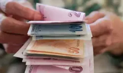 Memur Ve Emekliye Temmuz Zammı Belli Oldu! İşte Oranlar