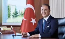 Cezaevinde 18 Kilo Kaybetti, Ameliyata Alındı: Başkan Çalık’ın Durumu Kritik