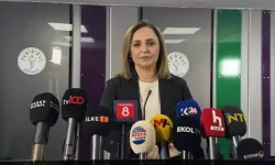 Silahsızlanma Sürecinde Yeni Aşama: DEM Parti'den Açıklama