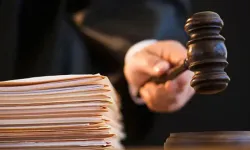 Leman Dergisi'ne Yurt Dışı Kaynaklı Fon İncelemesi