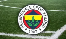Fenerbahçe’den 9.684 İmzayla İlgili Açıklama: Sicil Kurulu İncelemeye Başlayacak