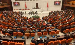 TBMM’de Enerji ve Maden Tartışması: Anayasaya Aykırılık İtirazı Gündemde