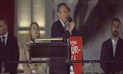 Özel: “Sen Gideceksin, Ekrem İmamoğlu Cumhurbaşkanı Olacak”