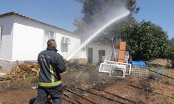 5 Dakika Geç Kalınsa Felaket Olacaktı