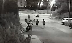 Kaymakamın Oğluna Saldıran 5 Şüpheli Yakalandı, Adli Süreç Başladı