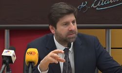 Tarihi Geçmiş Ürün Satan Yandı: 3 Adımda Ruhsat İptaline Kadar Gidilecek