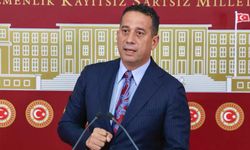 İmamoğlu’nun Sahte Diploma Davası: CHP’li Başarır’dan Hukuksuzluk Tepkisi