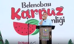 Antalya'da Belediye Soruşturması: Başkan Da Dahil 35 Kişi Gözaltına Alındı