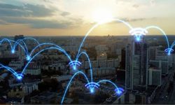 Elektronik Haberleşmede Dev Yatırım Artışı: Yüzde 80’e Yükseldi